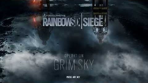 Operation Error 6-0x00001000