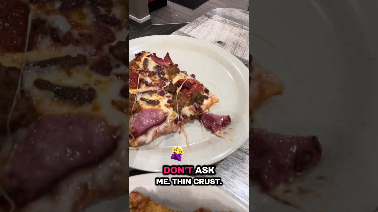 День святого Валентина 