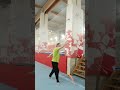 #Роупдарт #RopeDart #rope #дротик #летающий #Dart #wushu #ушу #flowart #sling #праща #sportteleport