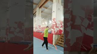 #Роупдарт #RopeDart #rope #дротик #летающий #Dart #wushu #ушу #flowart #sling #праща #sportteleport