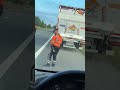 Как выглядит День работника в Европе