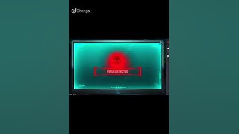 The puzzle Event moco Event How To Complete How to get free rewards in moco event full details