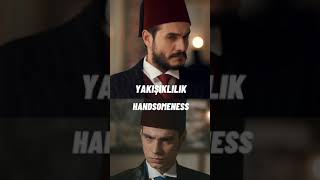 En Iyi Şehzade Kim Kavgasına Bi Son Verme Vakti Geldi Artık..