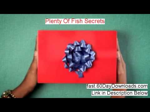 How to Learn Japanese from YouTube · Duration: 10 minutes 50 seconds How to Learn Japanese from YouTube · Duration: 10 minutes 50 seconds
