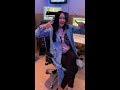 Конкурс ремиксов на песню «На Абордаж» - PromoDJ