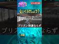 #ストグラ┃Q.罰金いくら以上でプリズン送りでしょう？【#よすみのかど】 #ストグラ砂漠署 #ストグラ警察 #ストグラ切り抜き #shorts