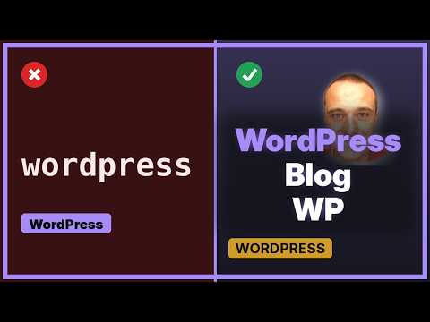 Wordpress: How can meta boxes be added to "unknown" custom posts? (2 Solutions!!)