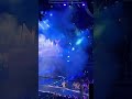 AEW Kenny Omega Full Gear 2023 Entrance Live! #AEWFullGear #KennyOmega #shorts