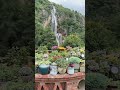 No Way No Way You Haven T Been Here Even Half An Hour Away From Kunming Songlu Tribe Camping No Way No Way You Haven T Been Here Even Half An Hour Away From Kunming Songlu Tribe Camping