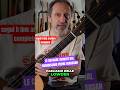 PIERRE BENSUSAN suona chitarre Lowden - video della F50 sul mio canale