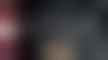 Elder Scrolls V: Skyrim Special Edition: Ep.001 Welcome back to Skyrim