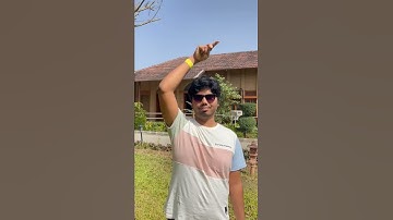 Got 8 Data Scientist offer letter in Notice Period #datascience #machinelearning #shorts