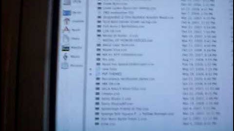 ISO/CSO COLLECTION PLUS 100% FREE ISO/CSO WEBSITE!!!!!!!!!!!!!!!!