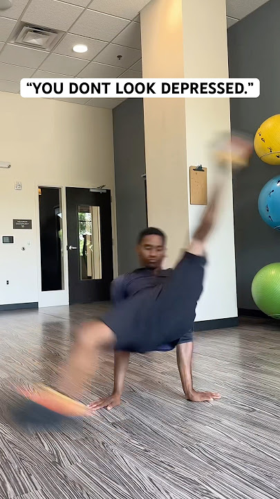 🕺🏽🫩💃🏽🫩🕺🏽 #kendricklamar #music #rap #depression #comedy #bboy #dance #funny #calebcity