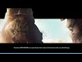 CoverFire Gameplay walkthrough EP1-4