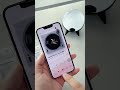тот шарик живёт своей жизнью 😱