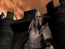 Morrowind/Oblivi...  Tribute