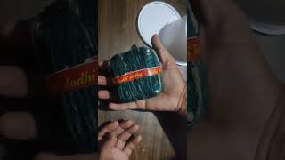 Download Lagu Big VIP bomb 🤯#shrot #experiment #pataka #diwali #bomb MP3