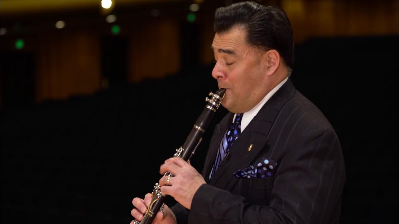 What does a sound like? (Scale) YouTube