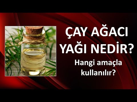 Video: Kırık Kemik Nasıl İyileştirilir: 11 Adım (Resimlerle)