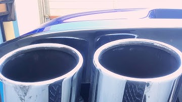 MK7 R Resonator Delete Cold Start