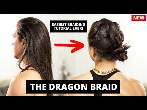 easy-dragon-braid-tutorial-(no-braiding-skills-required)