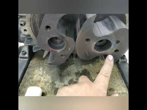 How Does A Busch Vacuum Pump Work
