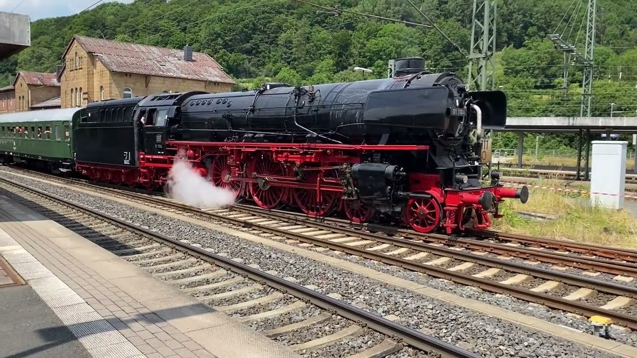 01 1104 in Altenbeken