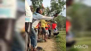 Dokumentasi Merpati Balap Ring Topas Bandung anak Koba