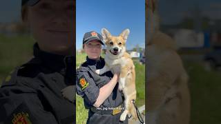 Alvin har et viktig budskap til deg!