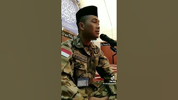 (والضحى والليل اذا سجى ما ودعك ربك وما قلى) قران كريم