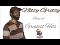 Nitty Gritty Best of Greatest Hits (Remembering Nitty Gritty) Mix By Djeasy