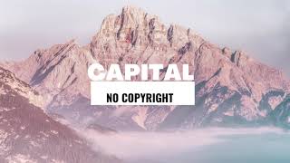 Naulé - Coming Down J.w 20 Vlog Music