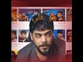 من هو علي شاكر معلومات عن علي شاكر من هو علي شاكر معلومات عن علي شاكر