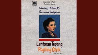 Sasih Sawelas