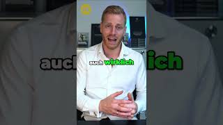 Ein Bewerber Passt Erst Dann Wirklich Zu Dir.