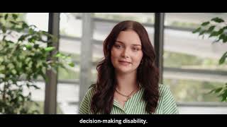 Guardianship and Administration