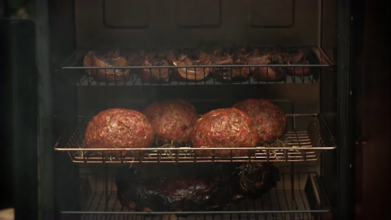 How To Make Smoky Beerlicious Prime Rib Burgers Prime Rib Burger