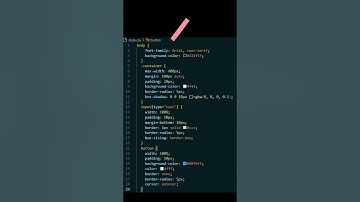 Building a Secure OTP Verification Form: Protecting Your Website with JavaScript #coding #frontend