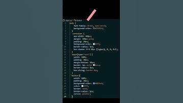 Building a Secure OTP Verification Form: Protecting Your Website with JavaScript #coding #frontend