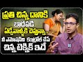 Dr Harish Tenneit | నీ ఎమోషన్ ని కంట్రోల్ చేసే చిన్న టెక్నిక్ ఇదే | iDream Maguva |