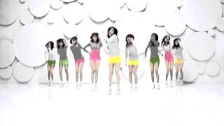 Dance version!!! ^^ credits : sm entertainment & rightful owner (i do
not own this vid)