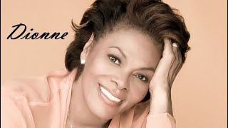 Dionne Warwick - Feeling Old Feelings (1979) [HQ]