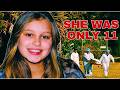 Her Death  Was So BRUTAL Even Detectives Couldn't Hold Back Tears | True Crime Documentary