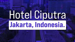 ICTERLT 2026 | International Conference on Teaching Education & Learning Technologies | Indonesia