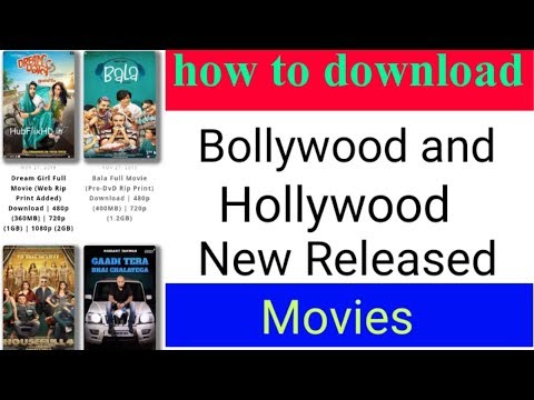 how-to-new-movie-download-hd-mp4-hindi-movie-in-wall-wood-hollywood