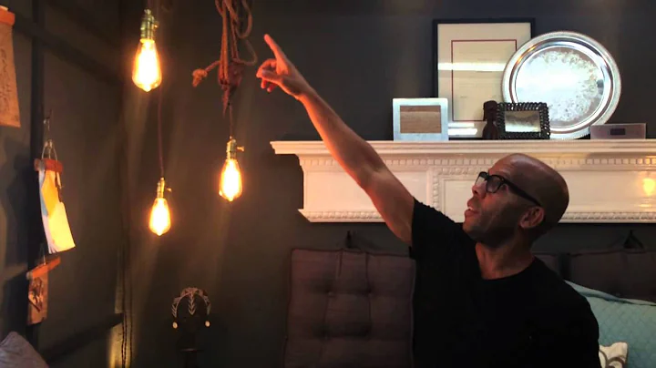 Inside the mind of the designer: Kenneth Wingard o...