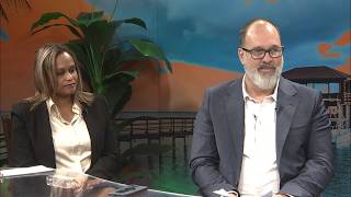 Facility Management In Focus For World FM Day 2026