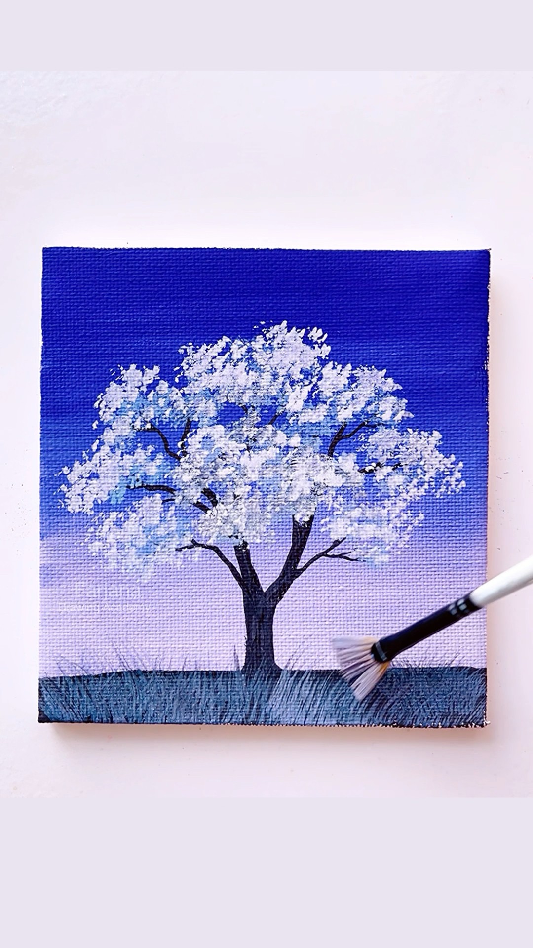 #painting #art #shorts
