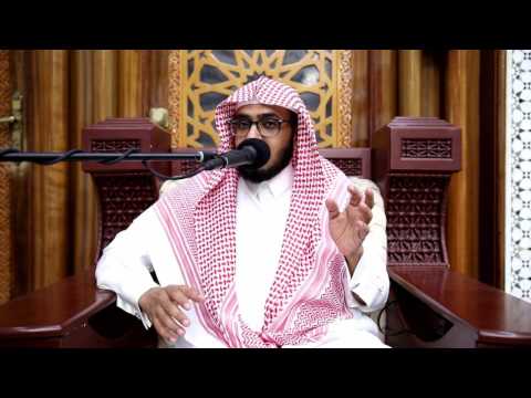 اشراقات مع آيات يا أيها الذين آمنوا ادخلوا في السلم كافة الشيخ د رضوان الرضوان
